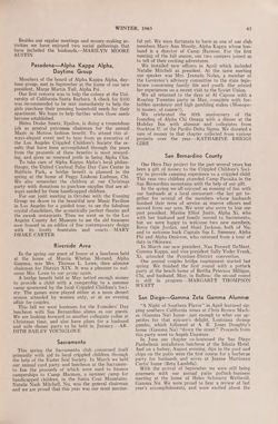 1965-1966_Vol_69 page 130.jpg